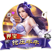 花蛤属于海鲜还是河鲜