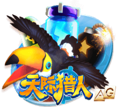 四个字的歌曲