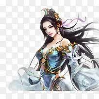 吃甲鱼是什么梗