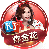 澄清与阿什拉夫绯闻👀旺达：目前单身，不会和有伴侣的人在一起