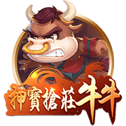 沪媒：申花风格正在被越来越多对手研究透彻 输河南是及时的警钟