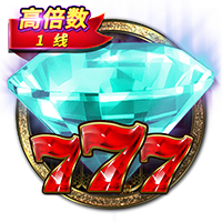 世俱杯彩经：皇马轻取萨尔茨堡 曼城难胜尤文图斯