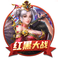 别伤害我歌曲原唱