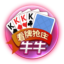 社区重阳节活动方案