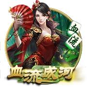 龙淑芬什么梗