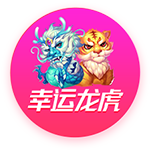 秋天的风是什么歌