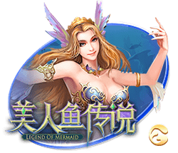 沙漠化的原因是什么