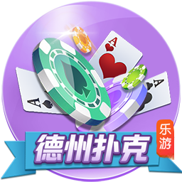 网红李子柒介绍