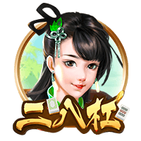 睡袋和穿衣服睡觉有什么区别