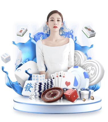 值得期待！德拉普上赛季英超打进12球，U23仅次于15球的帕尔默