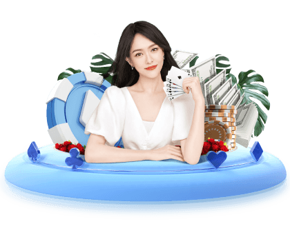 专业👀太阳报：拉什福德携神秘金发女子一同前往法国度假