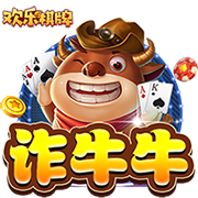 6英寸是多少厘米蛋糕够几个人