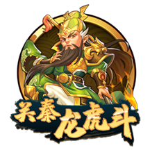 尿酸高如何降低