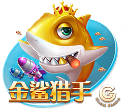 恩里克在姆巴佩离开后开启魔法，激活登贝莱和引援是关键