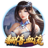 邮报：网红女友保罗已证实，她与切尔西新援德拉普已正式分手