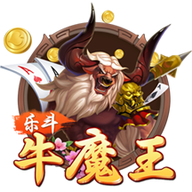 莲藕排骨汤怎么做