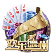 发芽的土豆可以吃吗有没有毒