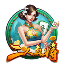 青芒太硬了怎么催熟