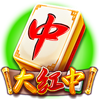 吉祥彩
