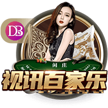 陈皮可以和桑葚一起泡吗