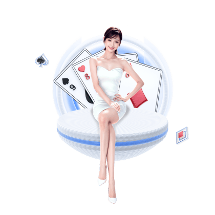 蠊虫是什么虫