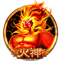 六公主是什么梗工商银行APP