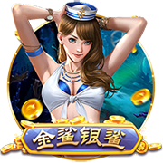 场外靓丽风景线😍世俱杯女主持秀美腿，卡里乌斯妻子依旧动人