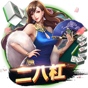 社区重阳节活动方案