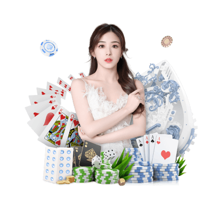 蟋蟀靠什么发出声音