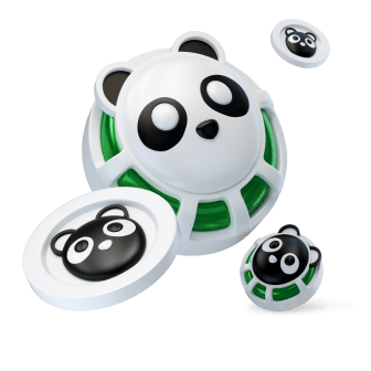 1进球2关键传球，萨卡当选阿森纳1