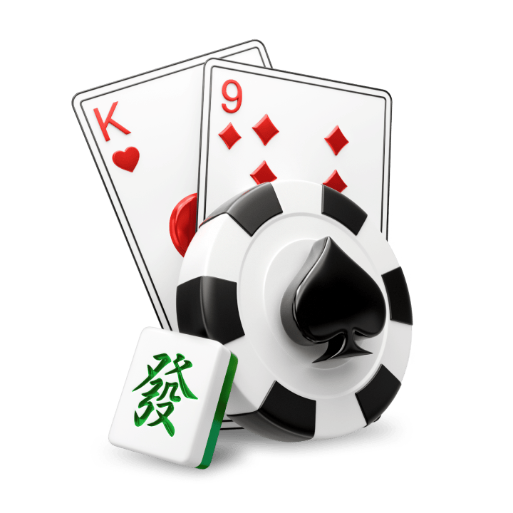 林丹奥运会