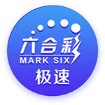 蟋蟀靠什么发出声音