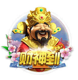 木地板泡水了怎么处理