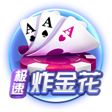 莲子怎么晒干不变色