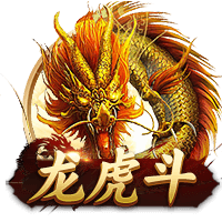 豆腐怎么炒啊