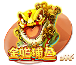 黄鼠狼吃老鼠吗