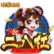 陈皮可以和桑葚一起泡吗