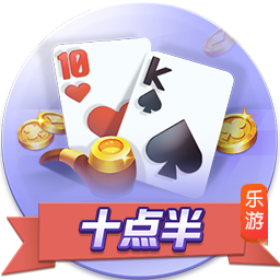 玉米起腻虫是什么原因