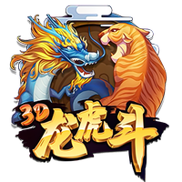 头上有犄角是什么梗