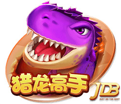 沙漠化的原因是什么