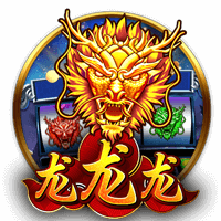 玫瑰痤疮形成的原因