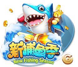 六公主是什么梗工商银行APP