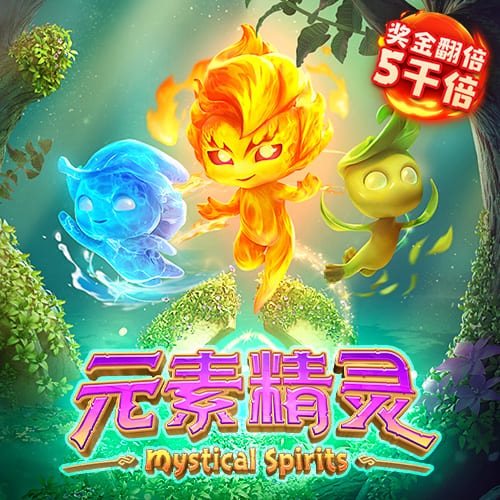 蕨菜怎么保存到下半年