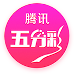 羞羞漫画sss在线观看安卓版