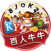 水果都有哪些水果