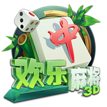 cba体育