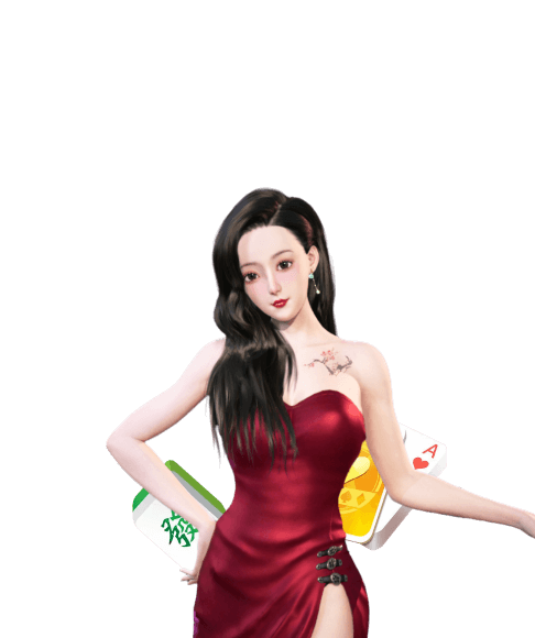 薏米可以和绿豆一起煮吗