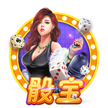 邮报：曼联全队抵达芝加哥，当地气温超32度&体感温度可能到46度
