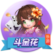 秋葵热水煮多长时间