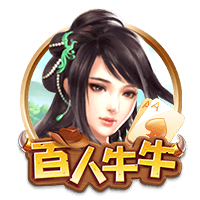 吃了没熟的螃蟹怎么办